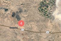 Property for sale in Hudspeth County, Texas