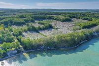Undeveloped Land for sale in Leelanau County, Michigan