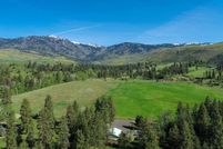 Property for sale in Washington County, Idaho