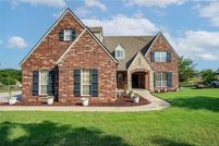 Property for sale in Osage County, Oklahoma