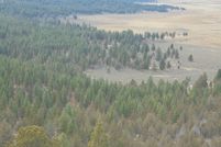 Property for sale in Klamath County, Oregon