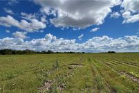 Property for sale in Kleberg County, Texas