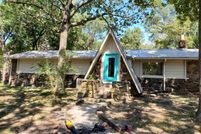 Property for sale in Delaware County, Oklahoma