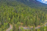 Property for sale in Valley County, Idaho