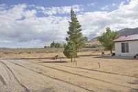 Property for sale in Washoe County, Nevada