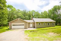 Lakefront Property for sale in Franklin County, Massachusetts