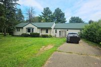 Property for sale in Lapeer County, Michigan