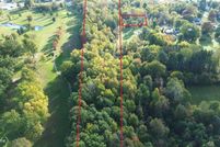 Property for sale in Genesee County, Michigan