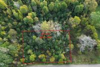 Property for sale in Genesee County, Michigan