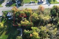 Property for sale in Genesee County, Michigan