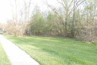 Property for sale in Shiawassee County, Michigan