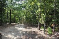 Property for sale in Morgan County, Missouri