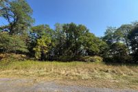 Property for sale in Cambria County, Pennsylvania