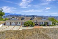 Property for sale in San Diego County, California