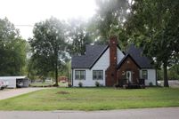 Property for sale in Wyandotte County, Kansas