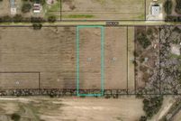 Property for sale in Lafayette Parish, Louisiana