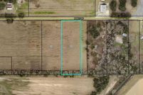 Property for sale in Lafayette Parish, Louisiana