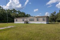 Property for sale in Alachua County, Florida