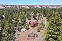 Property for sale in McKinley County, New Mexico