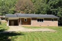 Property for sale in Knott County, Kentucky