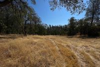 Property for sale in Shasta County, California