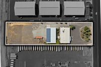 Commercial Property for sale in Jackson County, Oregon