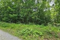 Property for sale in Westmoreland County, Pennsylvania