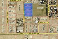 Property for sale in Nye County, Nevada