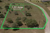 Property for sale in Aransas County, Texas