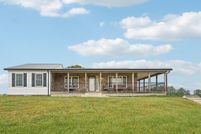 Property for sale in Champaign County, Ohio