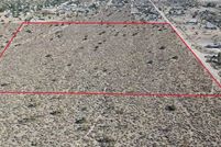 Property for sale in San Bernardino County, California