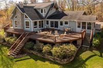 Property for sale in Crow Wing County, Minnesota