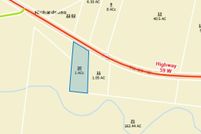 Property for sale in Tipton County, Tennessee