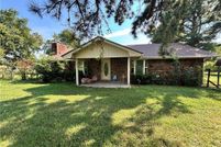 Property for sale in Sequoyah County, Oklahoma
