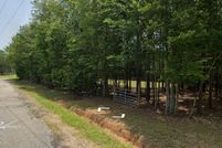 Property for sale in Lexington County, South Carolina