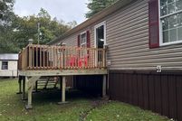 Property for sale in Knott County, Kentucky