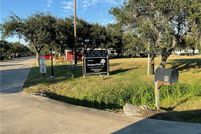Property for sale in Aransas County, Texas