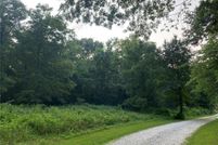 Property for sale in Lincoln County, Missouri