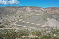 Property for sale in Lincoln County, Nevada