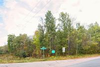 Property for sale in Polk County, Wisconsin