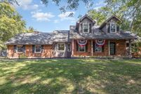 Property for sale in Boone County, Kentucky