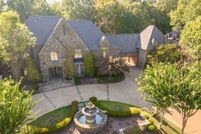 Property for sale in Fayette County, Tennessee