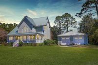 Property for sale in Franklin County, Florida