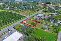 Property for sale in Lake County, Florida