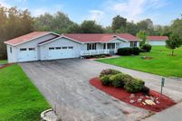 Property for sale in Carroll County, Illinois