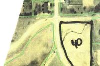 Property for sale in Stephenson County, Illinois