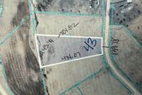 Property for sale in Stephenson County, Illinois