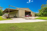 Property for sale in Suwannee County, Florida