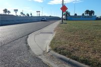 Undeveloped Land for sale in Nueces County, Texas