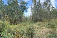 Undeveloped Land for sale in Polk County, Wisconsin